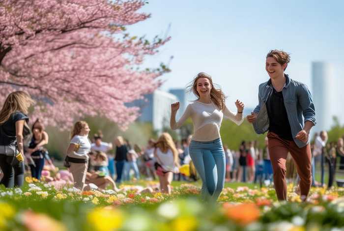 生活乐趣是什么意思;生活乐趣是什么意思啊 生活乐趣是什么意思;生活乐趣是什么意思啊