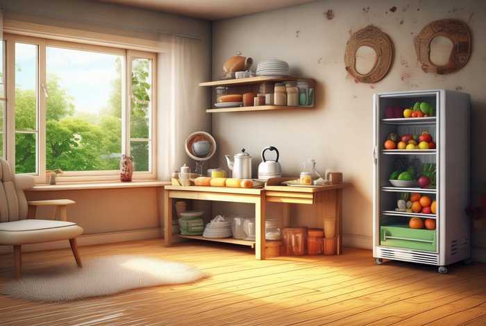 生活必备用品英文 生活必备用品英文翻译