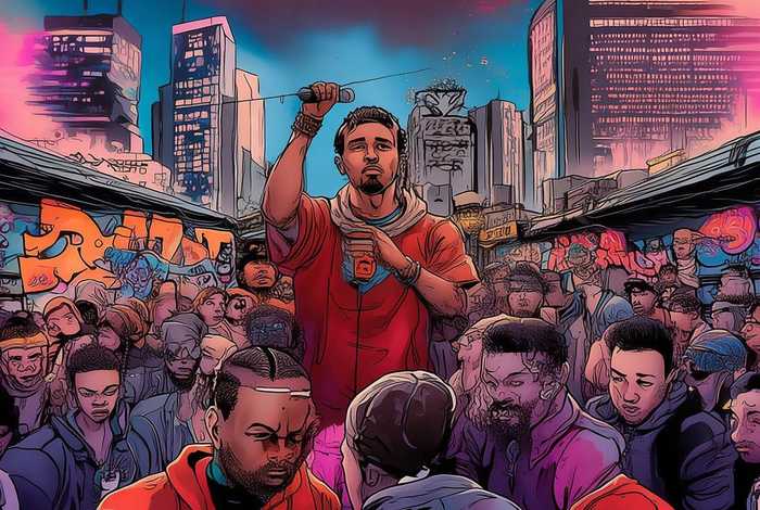 生活12法则mc梦歌曲；生活12法则mc梦mp3下载