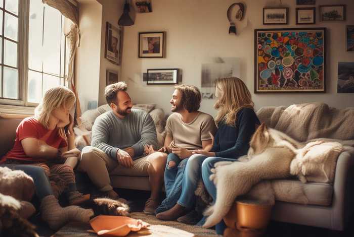 生活照、生活照一般是几寸