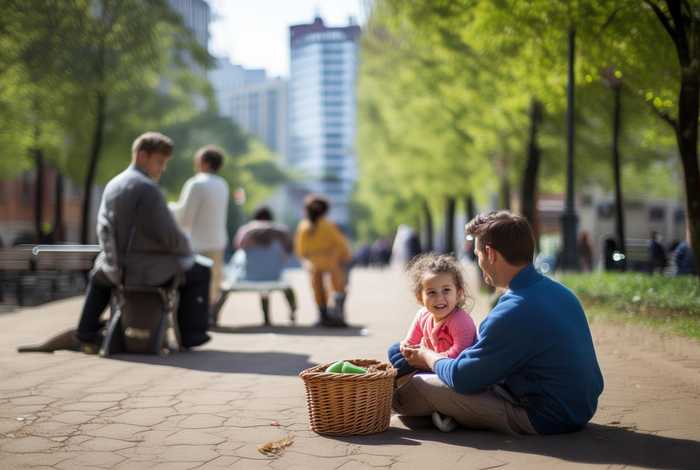 生活水平低于收入水平是什么意思 - 收入水平低于当地居民平均生活水平是什么意思