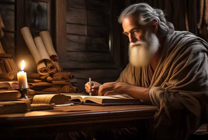 生活的艺术pdf百度云；生活的艺术pdf百度云爱比克泰德