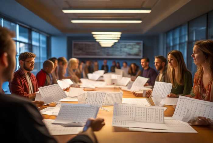 生活会每年召开几次;组织生活会每年召开几次 生活会每年召开几次;组织生活会每年召开几次