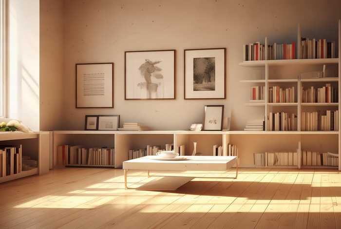 生活条理性（生活条理性是什么意思）