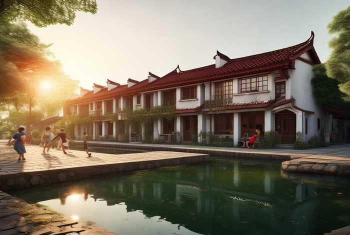 日照山钢生活区、日照山钢生活区怎么样