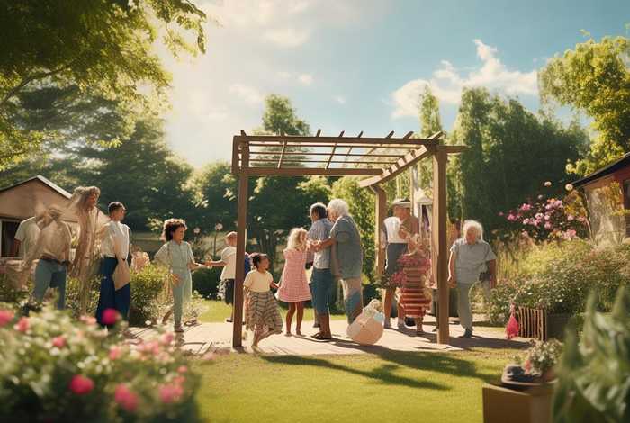 生活期盼文案短句、生活期盼文案短句图片