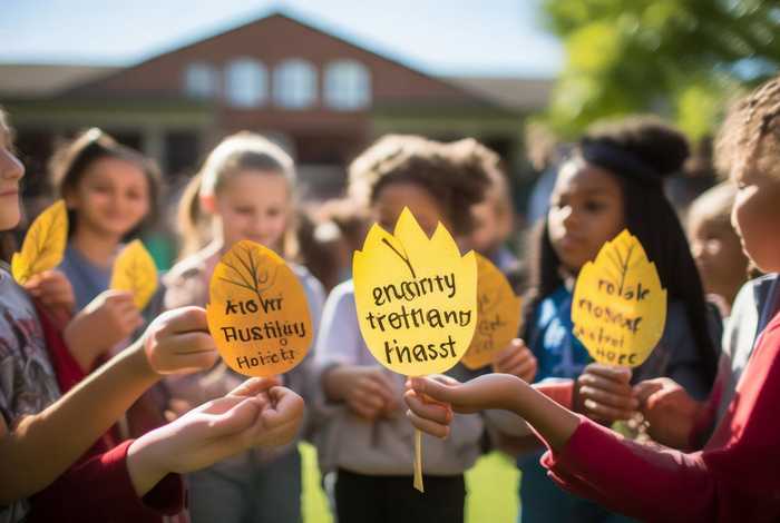 生活中的诚信命题说话 - 生活中的诚信命题说话学校