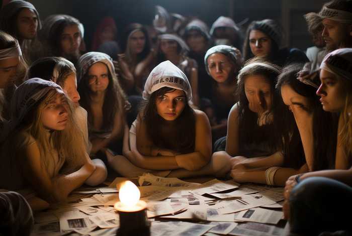 失恋失恋，失恋失恋阵线联盟