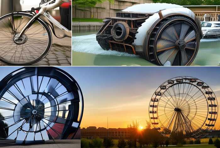 生活中的轮轴有哪些至少五个;生活中的轮轴有哪些至少五个轴 生活中的轮轴有哪些至少五个;生活中的轮轴有哪些至少五个轴