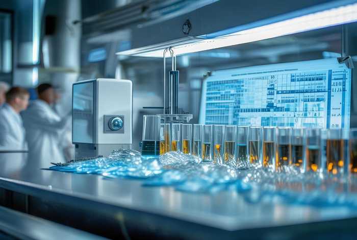 生活污水处理水质检测；生活污水处理水质检测标准