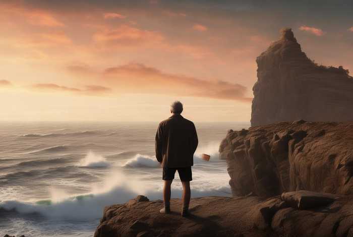 如何面对生活中的困难议论文 如何面对生活中的困难议论文800字 如何面对生活中的困难议论文 如何面对生活中的困难议论文800字