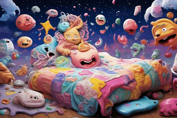 史小坑的爆笑生活2一场坏梦攻略，史小坑的爆笑生活2全套攻略