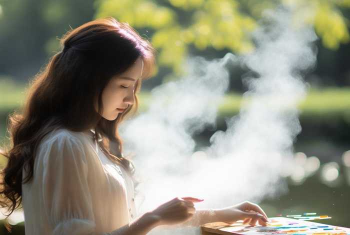 生活中有哪些升华现象（生活中有哪些升华现象作文）