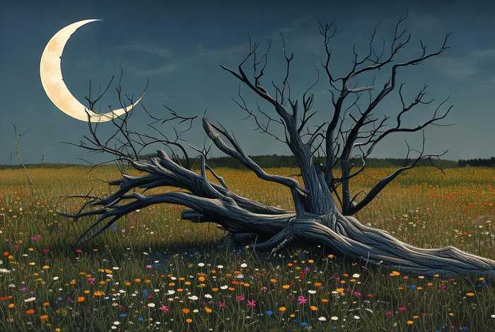 生活就是一边崩溃一边自愈 生活就是一边崩溃一边自愈意思是