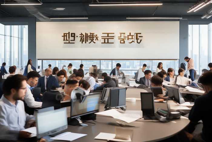 世纪生活物业服务集团有限公司 - 世纪生活物业服务集团有限公司招聘