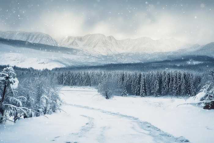 生活在漠河vlog、生活在漠河痛苦吗