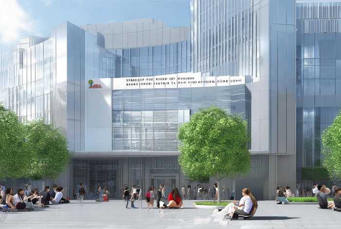 上海稚荟 - 上海稚悦培训学校