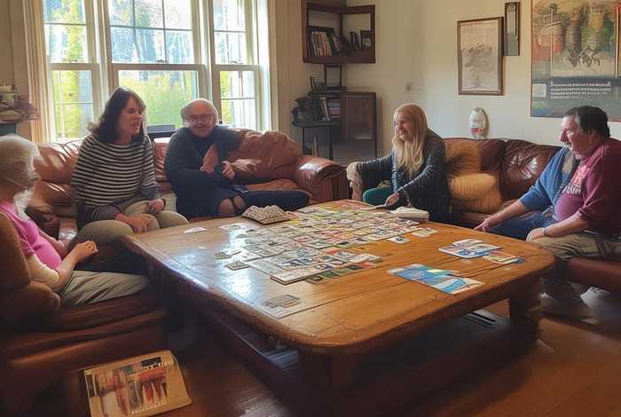 生活日常知识问答，生活日常知识问答有哪些