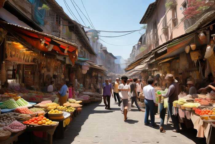 生活家资源 - 生活家全集资源