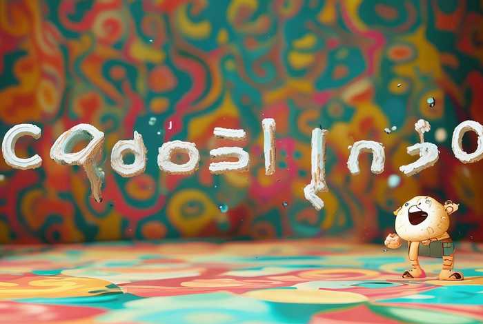 生活中的错别字的图片 生活中的错别字图片 笑话 生活中的错别字的图片 生活中的错别字图片 笑话