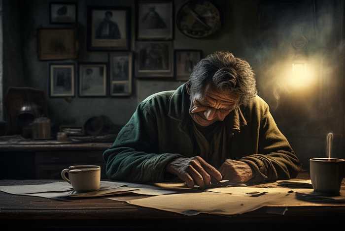 生活的辛酸苦辣经典语录 - 生活的辛酸苦辣经典语录短句