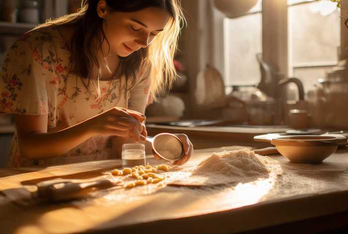 生活中的细节作文,生活中的细节作文300字左右 生活中的细节作文,生活中的细节作文300字左右