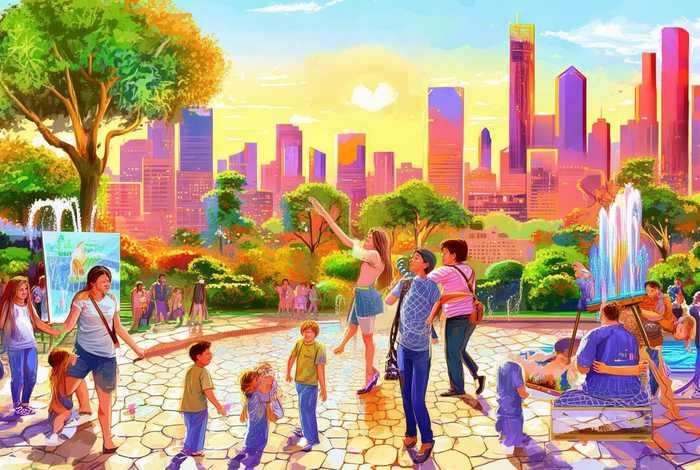 生活因什么精彩作文600字；生活因什么精彩作文600字左右