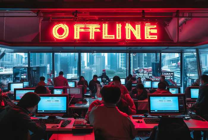 上海南汇52论坛 52南汇生活网论坛怎么不能上网了