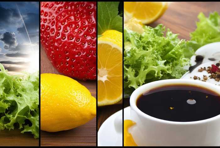 生活的酸甜苦辣作文450 生活的酸甜苦辣作文450字