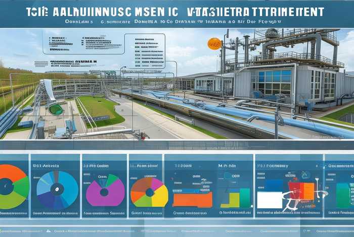 生活污水处理成本分析 - 生活污水处理成本分析表