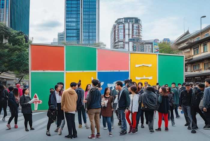 生活帮帮团服务平台，生活帮帮团服务平台山东