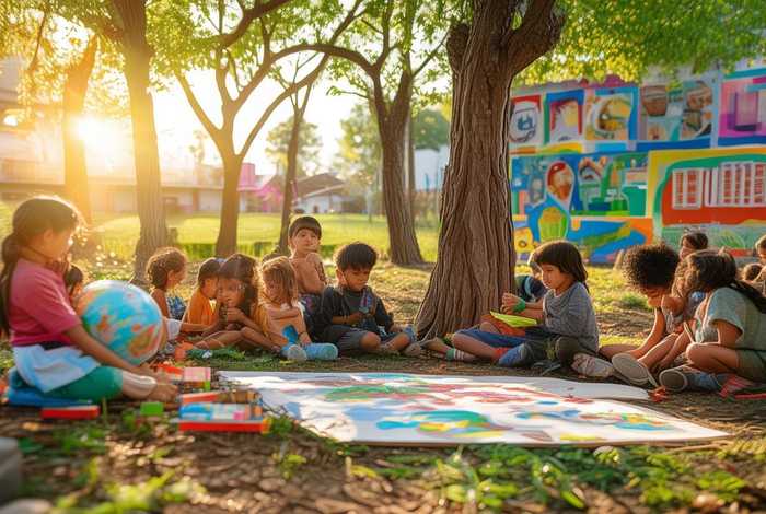 生活中的别样课堂;生活中的别样课堂作文500字 生活中的别样课堂;生活中的别样课堂作文500字