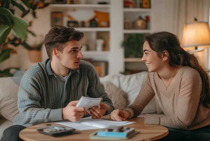 女朋友的生活费，女朋友的生活费给多少合适