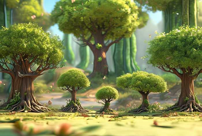 犬生活漫画树1-9免费阅读 - 犬的生活 树 漫画 犬生活漫画树1-9免费阅读 - 犬的生活 树 漫画