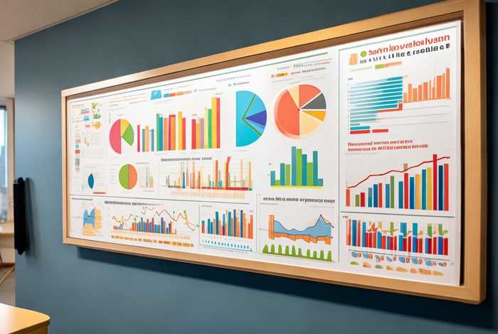 生活中的统计知识 生活中的统计指数有哪些