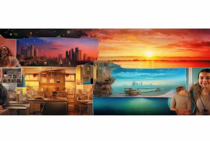 生活万花筒作文300字可抄免费、生活万花筒作文300多字 生活万花筒作文300字可抄免费、生活万花筒作文300多字