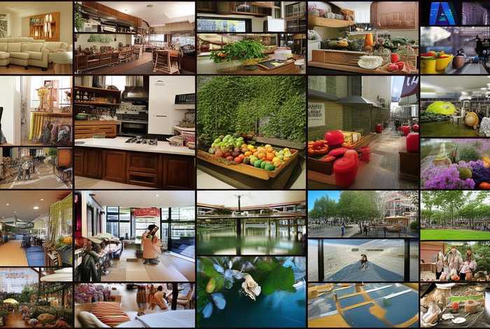 生活中的模型有哪些、生活中的模型有哪些图片 生活中的模型有哪些、生活中的模型有哪些图片