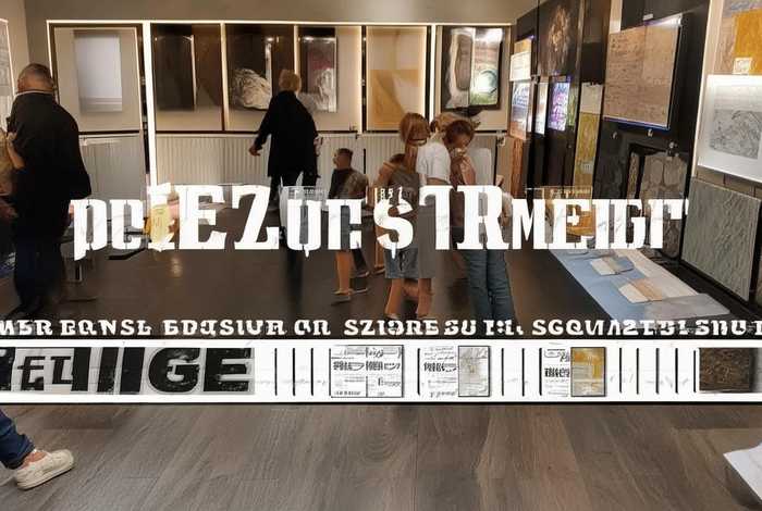 生活家地板加盟费多少钱 生活家地板加盟费多少钱一平方