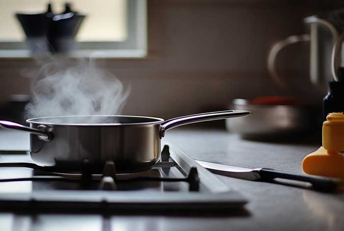 日常生活中的安全隐患真实图片，日常生活中的安全隐患真实图片有哪些