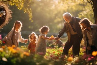 生活中的真善美作文800、生活中的真善美作文800字