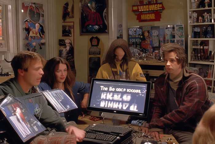 生活大爆炸第一季资源 百度网盘、生活大爆炸第一季资源百度云