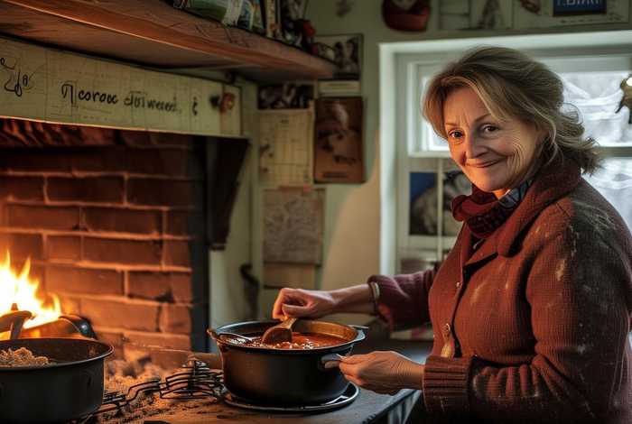 生活知识、生活知识用英语怎么说