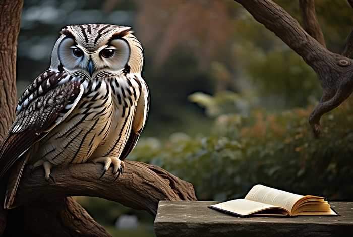 生活总结的句子；生活总结的句子简短