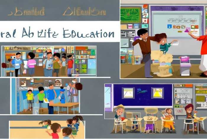 品德与生活教育有几种课型 - 品德与生活课程常用的教学形式分别有哪些 品德与生活教育有几种课型 - 品德与生活课程常用的教学形式分别有哪些