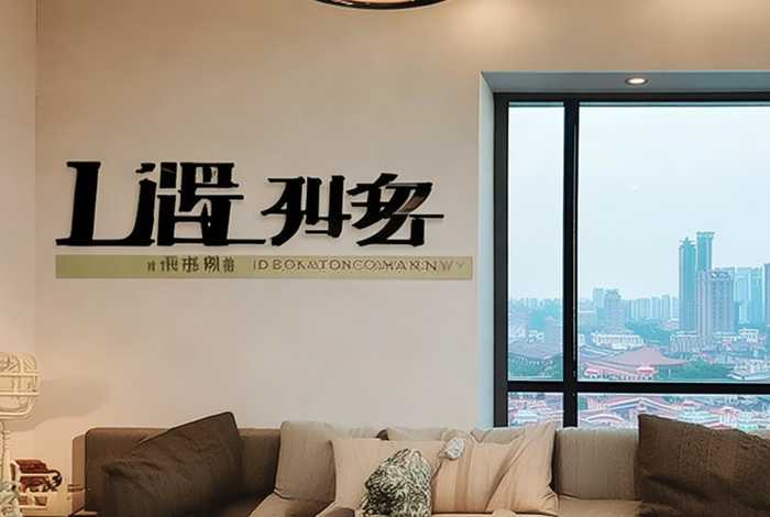 生活家装饰公司简介 生活家装饰公司简介贵阳地址