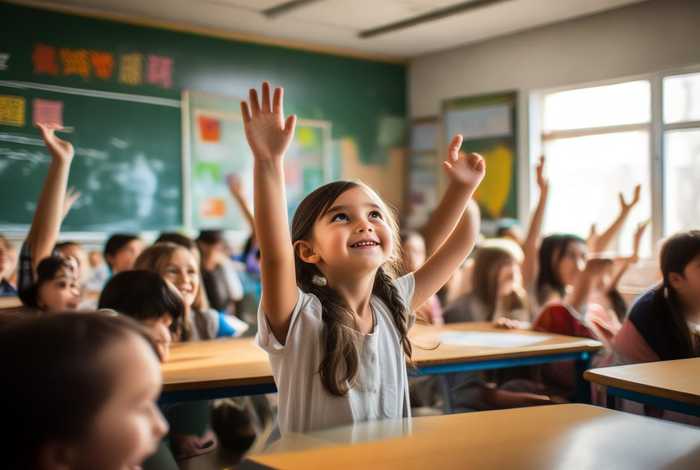 生活处处有真情作文800字初中 生活处处有真情作文800字初中作文
