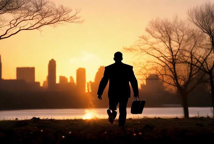 乔丹的生活习惯；乔丹的生活方式是怎样的