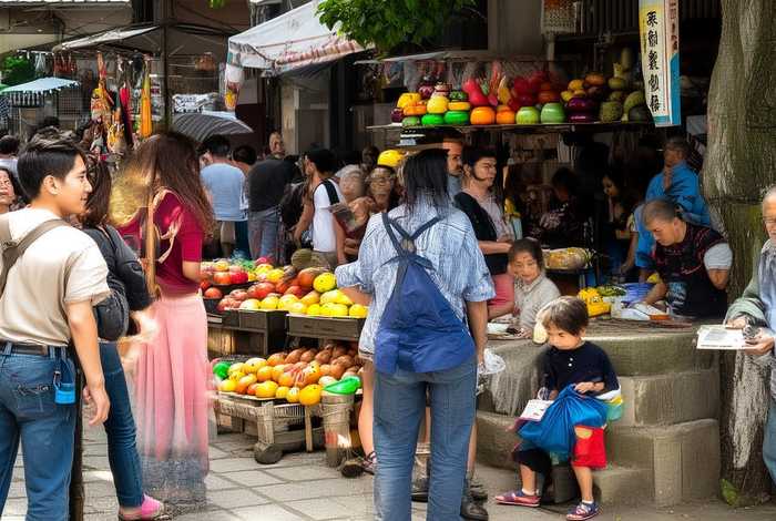 生活百味下一句是什么，生活百味下一句是什么意思