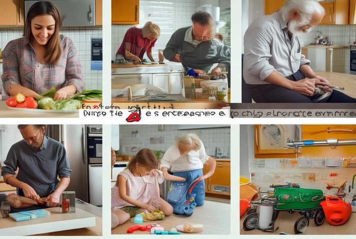 生活小常识有哪些，生活小常识有哪些实用