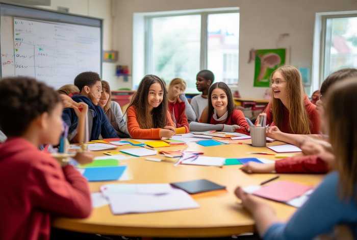 生活委员工作心得体会，生活委员工作心得体会怎么写